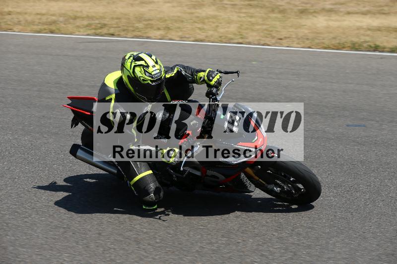 /Archiv-2023/33 14.06.2023 MSS Track Day ADR/Gruppe gelb/13